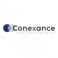 Conexance
