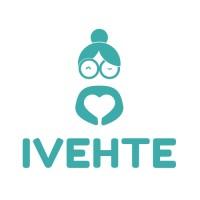 IVEHTE