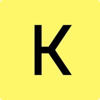 Koncile