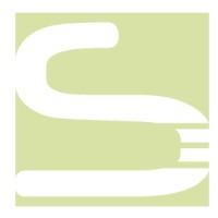 SCOPTIQUE