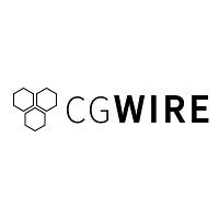 CGWire