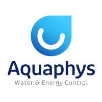Aquaphys Aquaphys