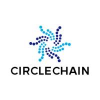Circlechain