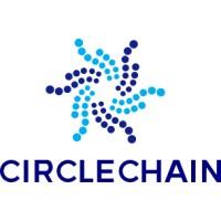 Circlechain