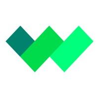 weenlo