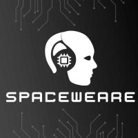 SPACEWEARE S.A.