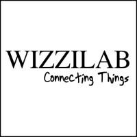 WIZZILAB