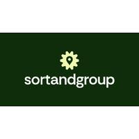 SortAndGroup Solutions