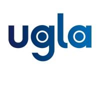 Ugla