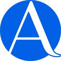 Aptum