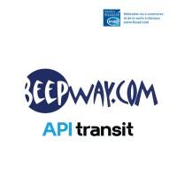 BEEPWAY.COM