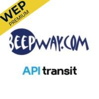 BEEPWAY.COM