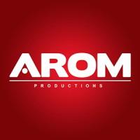 AROM Productions