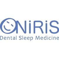 ONIRIS Ronflement