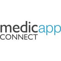 Medicapp Connect