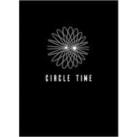 Circle Time Studio
