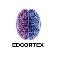 EdCortex