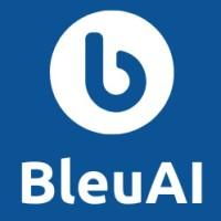 BleuAI