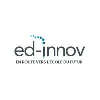 Ed'Innov