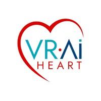 VRAI-Heart