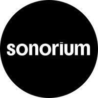 Sonorium