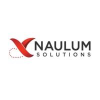Naulum Solutions