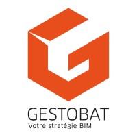 GESTOBAT