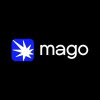 Mago