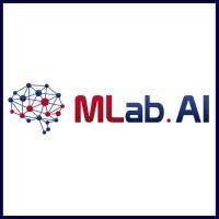 Machine Learning Lab