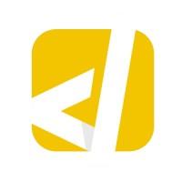 APSYNTH