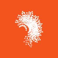 eion.io