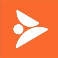 Smartevo