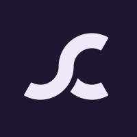 SCorp-io
