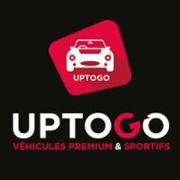 uptogo.fr