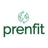 Prenfit