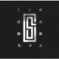 CS PARAPROD