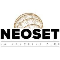 NEO SET