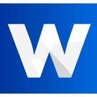WEELITE