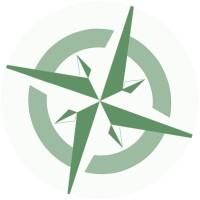 Data Driven Advisory
