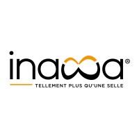 Inawa Développement