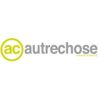 autrechose