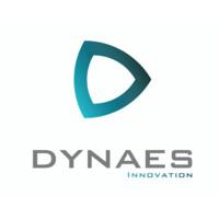 Dynaes SAS
