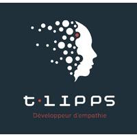 T-LIPPS