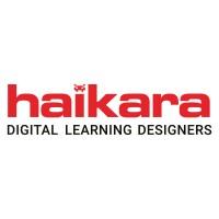 HAIKARA