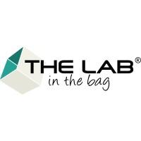 The Lab in the Bag