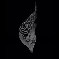 CREATIVE MOTION