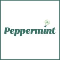 Peppermint Company
