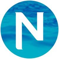 Nereis Business Immersion