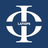 La Finance Opérationnelle