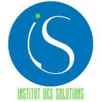 L'Institut des Solutions (ISIS)